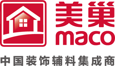美巢集團(tuán)股份公司商標(biāo)維權(quán)案終審勝訴，獲賠520萬！